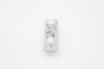 IDW - Capacitor 14µf For Wash Pump