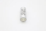 IDW - Capacitor 14µf For Wash Pump - imagine 2