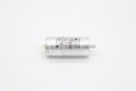 IDW - Capacitor 14µf For Wash Pump - imagine 4