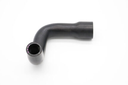 ID2000 - Delivery Wash Hose