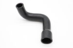 ID2000 - Delivery Wash Hose - imagine 2