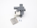 IDW - Drain Pump 90- V 220/240- F50