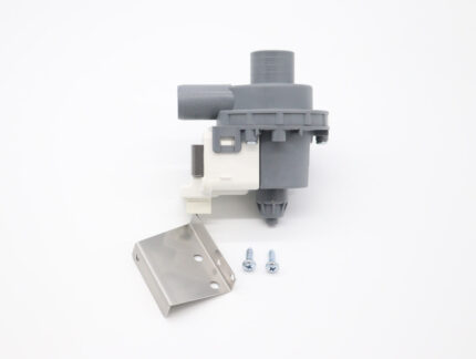 IDW - Drain Pump 90- V 220/240- F50