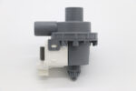 IDW - Drain Pump 90- V 220/240- F50 - imagine 4