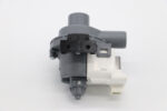 IDW - Drain Pump 90- V 220/240- F50 - imagine 5