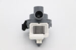 IDW - Drain Pump 90- V 220/240- F50 - imagine 6