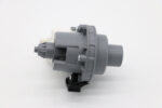 IDW - Drain Pump 90- V 220/240- F50 - imagine 7