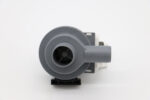 IDW - Drain Pump 90- V 220/240- F50 - imagine 8