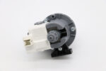 IDW - Drain Pump 90- V 220/240- F50 - imagine 9