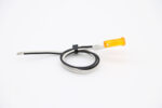 ID2000 - Pilot Lamp