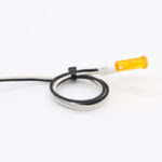 ID2000 - Pilot Lamp