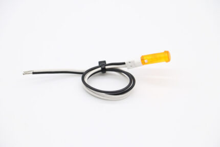 ID2000 - Pilot Lamp