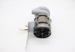 ID2000 - Wash Pump