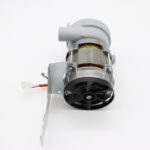 ID2000 - Wash Pump