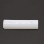 ID2000 - Spring Hooking Slide