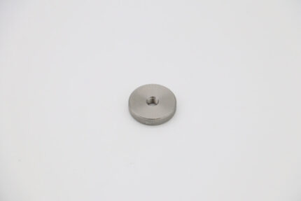 ID2000 - Ring Nut For Arm Body