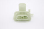 IDW - Pipe Fitting - imagine 2