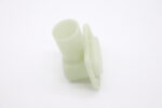 IDW - Pipe Fitting - imagine 3