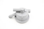 ID2000 - Aspiration And Drain Body