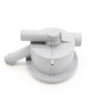 ID2000 - Aspiration And Drain Body