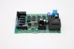ID2000 - Main Board Get50.2 - imagine 3
