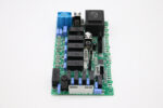 ID2000 - Main Board Get50.2 - imagine 4