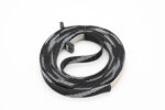 HDW - Flat Cable With Protective Sheath