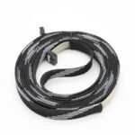 HDW - Flat Cable With Protective Sheath