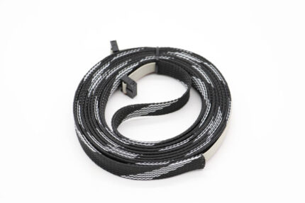 HDW - Flat Cable With Protective Sheath