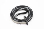 HDW - Flat Cable With Protective Sheath - imagine 2