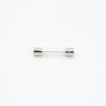 MGP5/8 - Glass Fuse 15 A