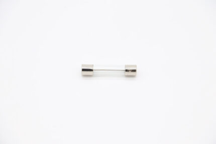 MGP5/8 - Glass Fuse 15 A