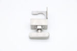 MDG1 - Upper Skewer Holder