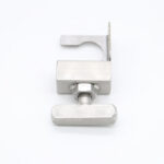 MDG1 - Upper Skewer Holder