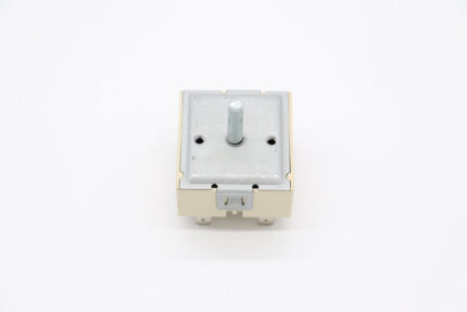 MDG - Energy Regulator