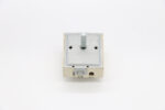 MDG - Energy Regulator - imagine 3