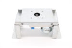 MDG - Bottom Motor Complete