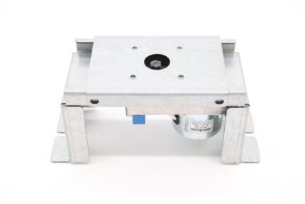 MDG - Bottom Motor Complete