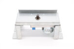 MDG - Bottom Motor Complete - imagine 2
