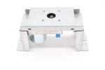 MDG - Bottom Motor Complete - imagine 4