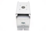 MDG - Bottom Motor Complete - imagine 5