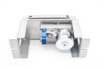 MDG - Bottom Motor Complete - imagine 6