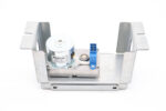 MDG - Bottom Motor Complete - imagine 7