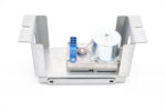MDG - Bottom Motor Complete - imagine 8