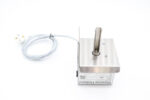 MDG - Upper Motor Complete