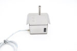 MDG - Upper Motor Complete - imagine 2