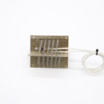 MGP5/8 - 1100W-220V Resistance