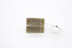 MGP5/8 - 1100W-220V Resistance - imagine 2