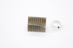 MGP5/8 - 1100W-220V Resistance - imagine 4