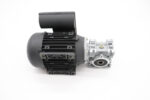 MGP5/8 - Engine (Engine) - imagine 5